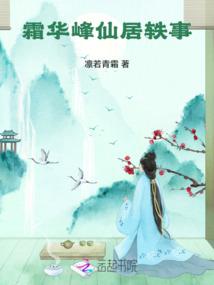 天气冷钢笔不出水