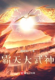 天气冷时适合摆摊的