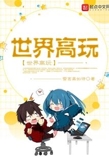 5月8日天气南昌天气