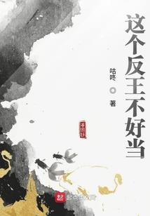 梅雨天气的谚语怎么说
