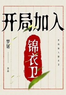 多云指什么天气