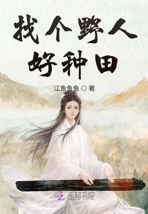 江苏近几日的天气情况