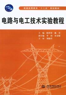 天气冷了回家抱孙子