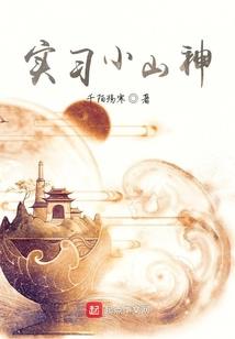 邢台一周天气预抭