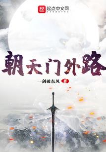 找回天气和时钟