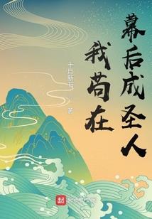 平潭天气预报一周7天