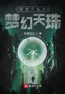 箱根到总部下周天气