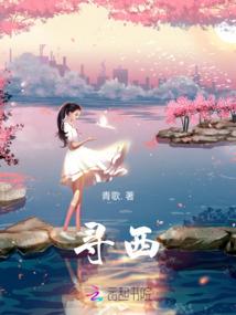 天气热小孩不爱喝奶粉