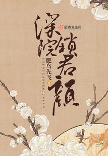 天气不好可以泡脚吗