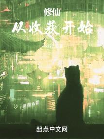 23年1月2日天气