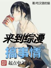 平度天气预报一周年布置