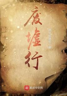 央视一周天气预报今天