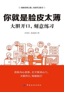 各省各区天气情况查询表