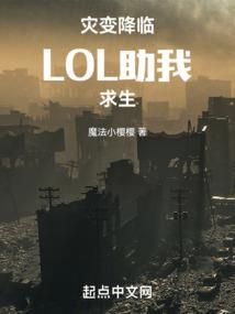 天气不好如何除螨虫呢