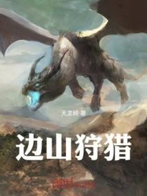 天气热皮肤就瘙痒