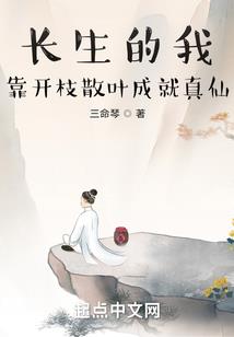 各天气怎么穿衣服