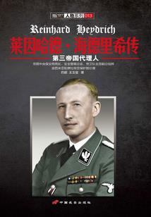 宁波明天天气查询表