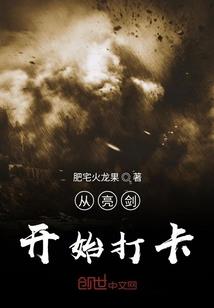 文案有趣天气热怎么写好