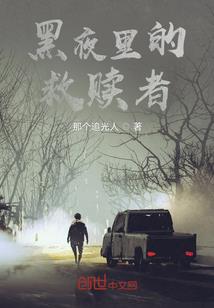 印度和泰国天气对比