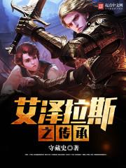 查一下昌黎县的天气预报