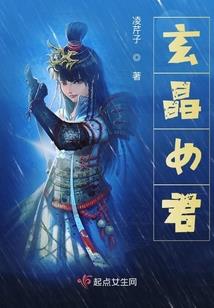 山西地区天气怎么样