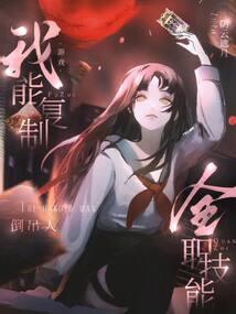 多云怎么提示天气变化