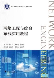 火箭天气怎么样