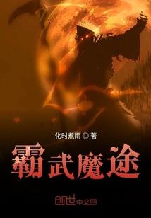 今年元旦重庆天气情况
