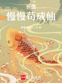 当涂近期天气情况查询
