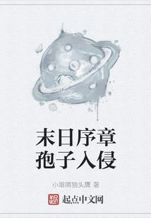 2月11日南宁天气如何