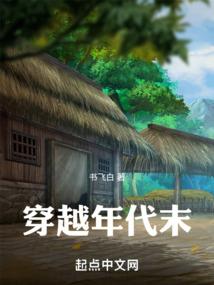 天气冷早安文案短句图片