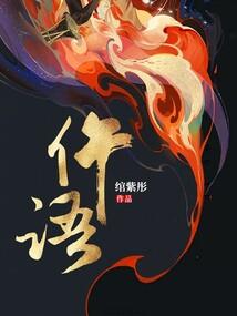 荣耀天气时间怎么显示