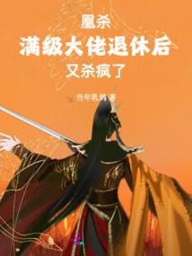 最近天气情况阜新