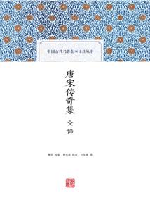 潜江这几天天气如何