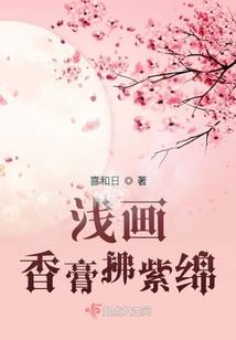 嘉兴十月份天气预报