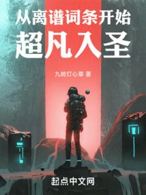 天气怎么显示大风呢