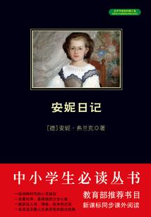 天气凉快什么时候钓鱼