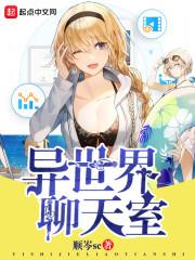 十月是什么天气