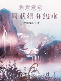 还有京的天气