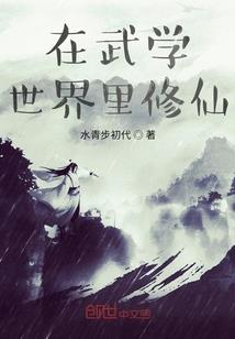 我们的贵州天气