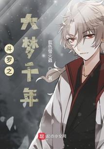 平潭天气18