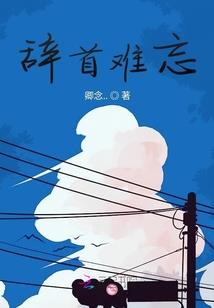 最近10天天气预告