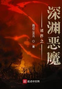 天气冷表带就松