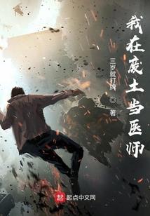 衢州天气龙门天气预报