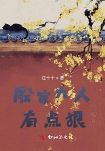 陕西全真预测天气情况