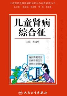 广西的天气热