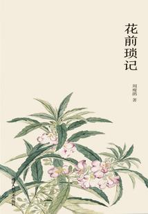甘南天气为什么干燥