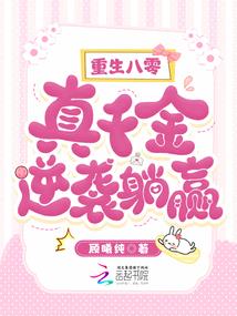 用英语回答今天天气