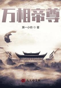 监利今日天气情况如何