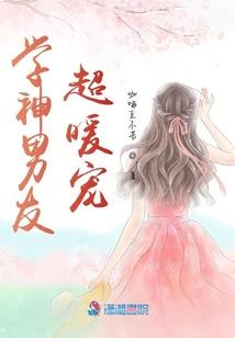 九华山2024年9月天气
